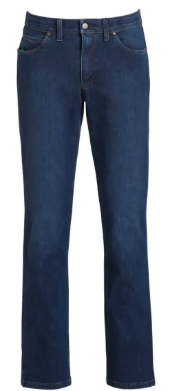 farkut Henry 7622*Club of Comfort Clearance