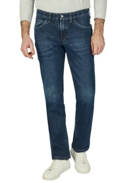 farkut Henry 7821*Club of Comfort Hot