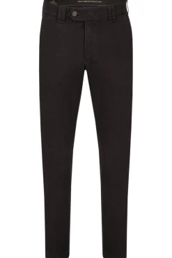 housut Denver 4402*Club of Comfort Discount