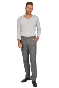 Sale Club of Comfort housut Denver 7427 3 HARMAA