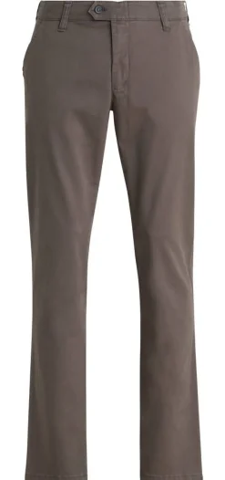 housut Denver 7819*Club of Comfort Clearance