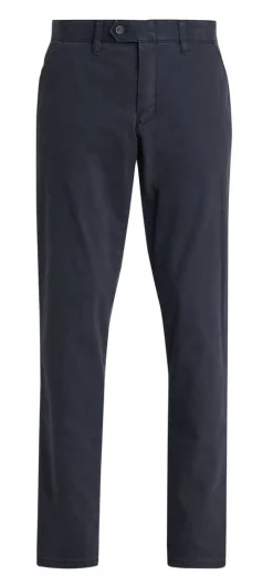 housut Denver 7819*Club of Comfort Clearance