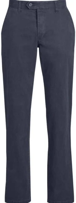 housut Denver*Club of Comfort Online