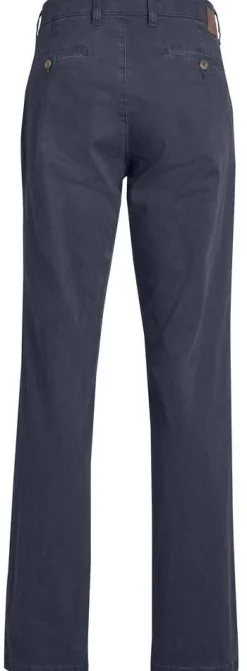 housut Denver*Club of Comfort Online