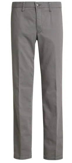 housut Garvey 7506*Club of Comfort Discount