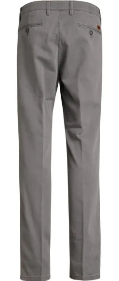 housut Garvey 7506*Club of Comfort Discount