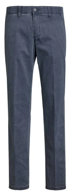 housut Garvey 7506*Club of Comfort Discount