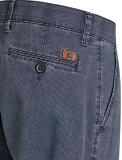 housut Garvey 7506*Club of Comfort Discount