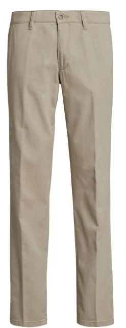 housut Garvey 7506*Club of Comfort Discount