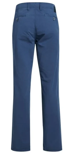 housut Garvey 5107*Club of Comfort Online