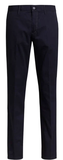 Sale Club of Comfort housut Garvey 7708 36 Vaalea beige