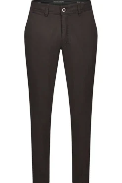 housut Garvey 5107*Club of Comfort New