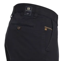 housut Garvey 78162*Club of Comfort Outlet