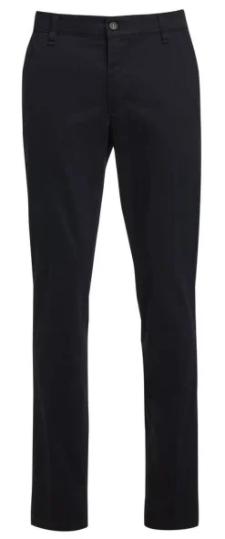 housut Garvey 78162*Club of Comfort Outlet