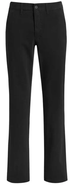 Discount Club of Comfort housut Garvey 8070