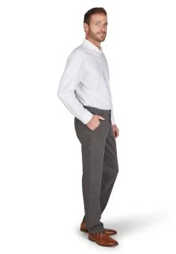 Discount Club of Comfort housut Garvey 8070