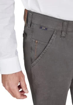 Discount Club of Comfort housut Garvey 8070