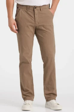 Discount Club of Comfort housut Garvey 8070