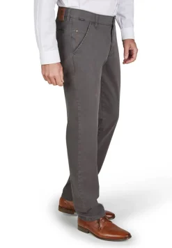 Discount Club of Comfort housut Garvey 8070