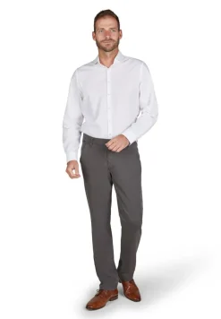 Discount Club of Comfort housut Garvey 8070