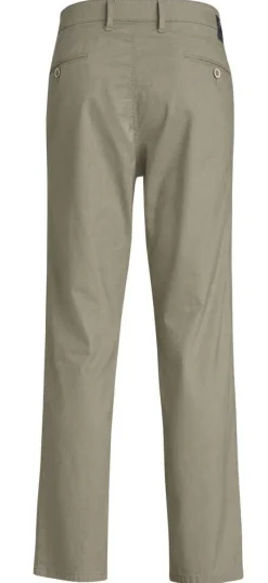 Sale Club of Comfort housut Garvey 6910