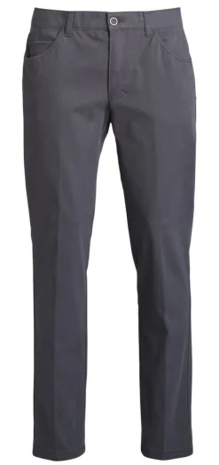 housut Marvin*Club of Comfort Discount