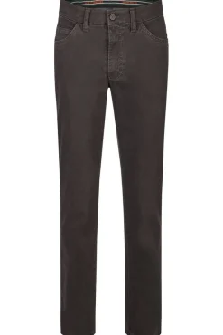 housut Marvin 7611*Club of Comfort Best