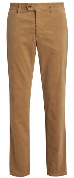 samettihousut Garvey 7200*Club of Comfort New