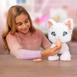 Bella*Club Petz Outlet