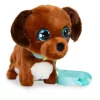 Sale Club Petz Labbis Mini Walkiez