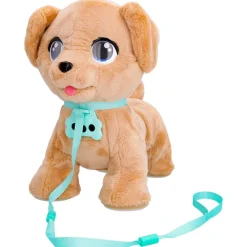 Online Club Petz Milo