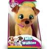 paimenkoira Mini Walkiez*Club Petz Sale