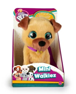 paimenkoira Mini Walkiez*Club Petz Sale