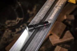 käsivalaisin XP9R ladattava*Coast Discount