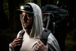 Sale Coast otsavalo FL1R ladattava