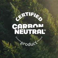 Hot Coast paristo AAA USB-C 1.5V 4 kpl sis. latauskaapelin