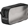 Sale Cocoon toilettilaukku Carry On musta