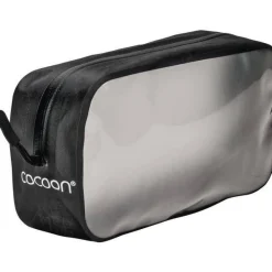 Sale Cocoon toilettilaukku Carry On musta