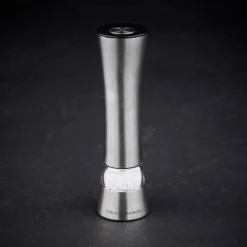 Outlet Cole&Mason Burford maustemylly elektroninen rosteri