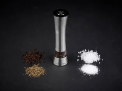 Outlet Cole&Mason Burford maustemylly elektroninen rosteri