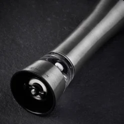 Outlet Cole&Mason Burford maustemylly elektroninen rosteri