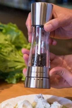 Derwent pippurimylly*Cole&Mason Online