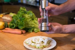 Derwent pippurimylly*Cole&Mason Online