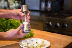 New Cole&Mason Derwent suolamylly