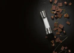 New Cole&Mason Derwent suolamylly