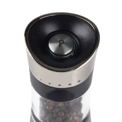 Horsham pippurimylly kromi 15,4 cm*Cole&Mason Outlet