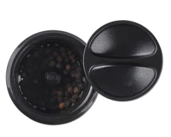 Horsham pippurimylly kromi 15,4 cm*Cole&Mason Outlet