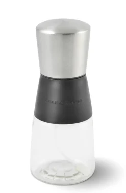 Cole&Mason öljyspray