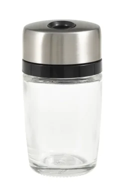 Clearance Cole&Mason maustepurkki tyhjä 10 cm