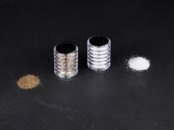 suola- ja pippurisirotin Beehive*Cole&Mason Discount